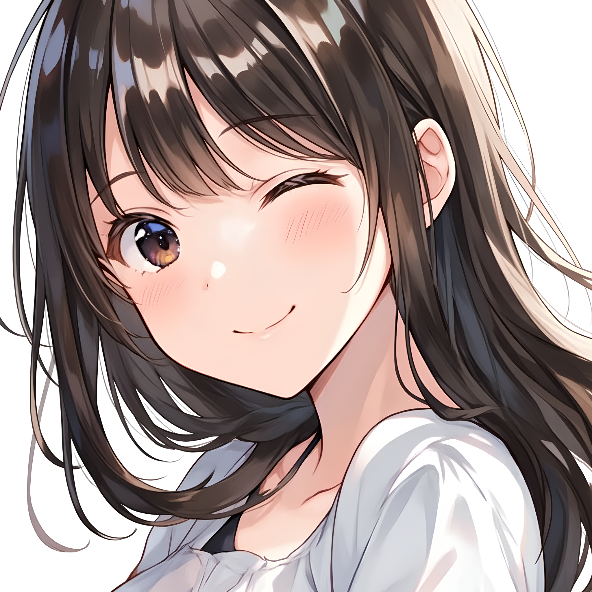 陕西西安加速构建现代综合货运枢纽体系